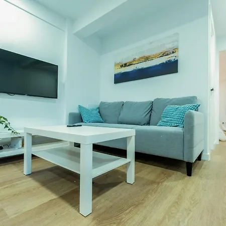 Comfort And Style