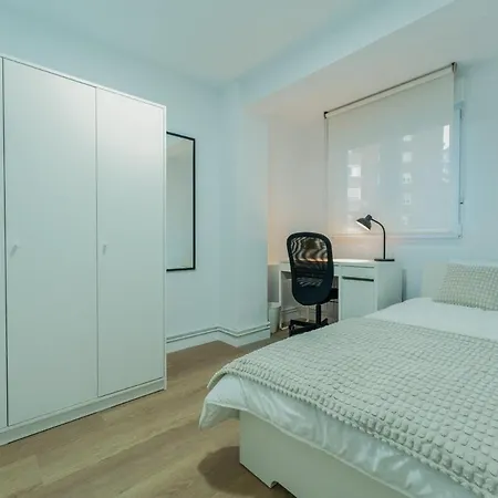 Comfort And Style