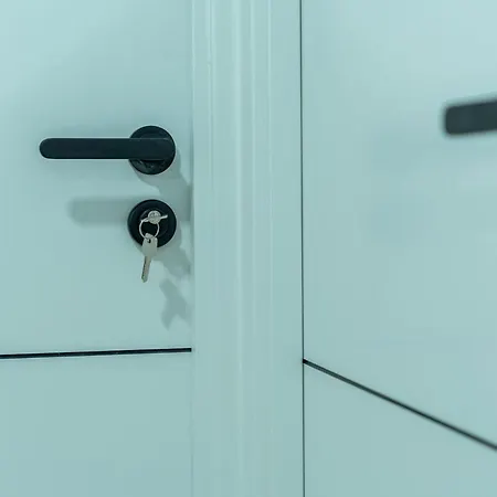 Comfort And Style Apartment Santander
